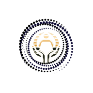 The Therapy Stool logo